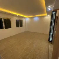 واحد فول/۸۰متری/خوش نقشه/با پارکینگ و آسانسور|فروش آپارتمان|هشتگرد, فاز ۷ مهستان|دیوار