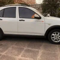 کویبک مدل 1401