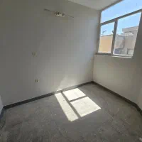 مخبرجنوبی/محلاتی/گیلکی/بهزادی بخش/هفده شهریور|اجارهٔ آپارتمان|تهران, مینای جنوبی|دیوار