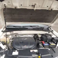 هایما s7|خودرو سواری و وانت|پاکدشت, پاکدشت (مامازند)|دیوار