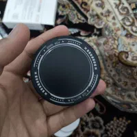 فن خنک کننده موبایل|لوازم جانبی موبایل و تبلت|چناران, |دیوار