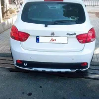 کویک 1403معاوضه دارم