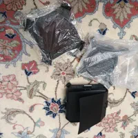 کیت فلاش ۱۸۰ ژول scope|دوربین عکاسی و فیلمبرداری|تهران, سنائی|دیوار