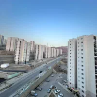 فاز11-زون2-طبقه-10-ویو-ابدی