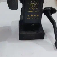 ابزار آلات عتیقه|کلکسیون اشیاء عتیقه|اردبیل, |دیوار