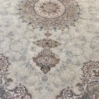 فروش ۳عدد فرش ۹متری در حد نو