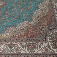 پادری|پادری|رشت, شهرک قدس|دیوار