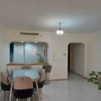 میز ناهارخوری