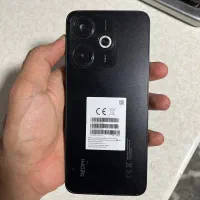 Redmi 13X ردمی|موبایل|مشهد, ابوذر|دیوار