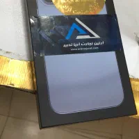 آیفون ۱۳ پرو