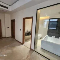 ۳۵۰ متر  ، ۴ خواب  ، تاپ لوکیشن سعادت آباد|اجارهٔ آپارتمان|تهران, سعادت‌آباد|دیوار