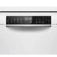 ماشین ظرفشویی و مایکروویو