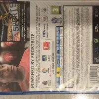 FiFA 17 فیفا نوستالژیک|کنسول، بازی ویدئویی و آنلاین|تهران, حسین‌آباد|دیوار