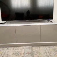 میزتلویزیون‌واینه‌کنسول