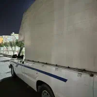 فروش|خودرو سواری و وانت|بوشهر, |دیوار