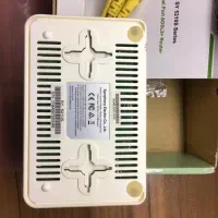 مودم|مودم و تجهیزات شبکه|فردیس, شهرک وحدت|دیوار