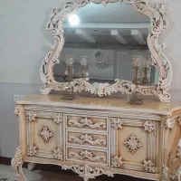 اینه کنسول