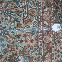 دستبند|بدلیجات|تربت جام, والفجر|دیوار