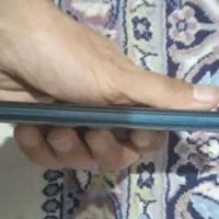 نوت ۹|موبایل|سنندج, |دیوار