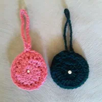 سفارش جا کلیدی پذیرفته میشود