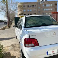 پراید 132 SL|خودرو سواری و وانت|کاشمر, |دیوار