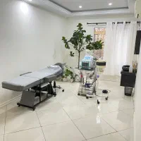 اتاق ۲۰ متری VIP در نیاوران ساختمان پزشکان معتبر