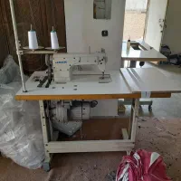 زیگزال میاندوز راسته فول