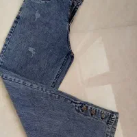 چند مدل شلوار نو