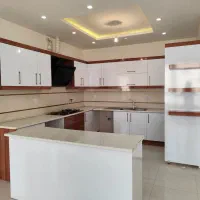 95-متر-اقدسیه-رهن-کامل-جهیزیه