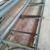 جوشکاری سیار قبادی( کرمانج)|خدمات پیشه و مهارت|مهریز, |دیوار