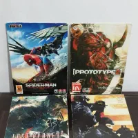 بازی کامپیوتر