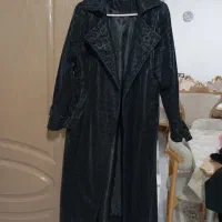 تعدادی لباس مجلسی و مانتو و شال و شلوار|لباس|مرند, |دیوار