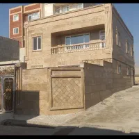 ساختمان-ویلایی-رهن-کامل