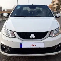 ساینا اس دوگانه ۱۴۰۲