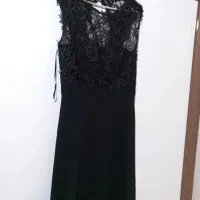 پیراهن مجلسی