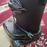 جاروبرقی|سایر لوازم برقی|اهواز, کوی علوی|دیوار