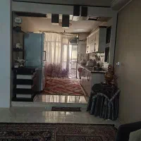 آپارتمان-110-متری-توس41صابری10-زارع16-1