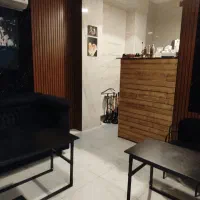 واگذاری کافه|کافیشاپ و رستوران|قم, پردیسان|دیوار