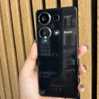 note13proشیایومی|موبایل|همدان, |دیوار