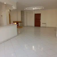 108 متر 2 خواب شیان خوش نقشه دیدنی|فروش آپارتمان|تهران, لویزان|دیوار