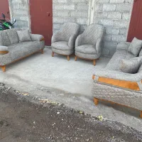 نیروی کار جوان