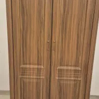 کمد لباس نو