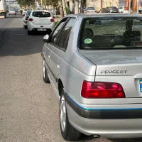 پارس تیوفایو۹۹ سیمی|خودرو سواری و وانت|رشت, سعدی (تختی)|دیوار