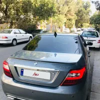 دنا پلاس تیپ ۲فول|خودرو سواری و وانت|کرج, کیانمهر|دیوار