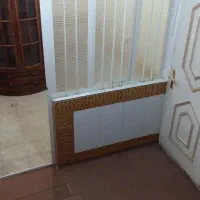 زیر زمین دربست|اجارهٔ خانه و ویلا|قم, قلعه کامکار|دیوار