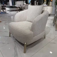 مدل مبل الیسا|مبلمان خانگی و میز عسلی|میناب, |دیوار