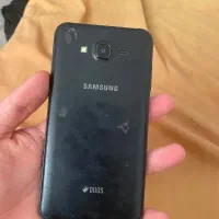 گوشی j7صفحه بزرگ|موبایل|قائمشهر, |دیوار