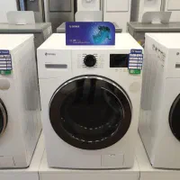 لباسشویی 9 کیلویی