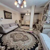 73متر-تک-خواب-بازسازی-شده-انباری-حیاط-بزرگ-اختصاصی