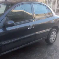 ریو مدل 85|خودرو سواری و وانت|تبریز, |دیوار